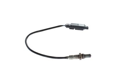 BOSCH 0 281 008 553 Číslo výrobce: EGS-NX2. EAN: 4047026845433.