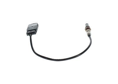 BOSCH 0 281 008 553 Číslo výrobce: EGS-NX2. EAN: 4047026845433.