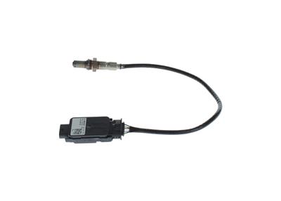 BOSCH 0 281 008 553 Číslo výrobce: EGS-NX2. EAN: 4047026845433.