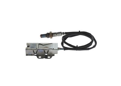 BOSCH 0 281 008 765 Číslo výrobce: EGS-NX2. EAN: 4047026639650.