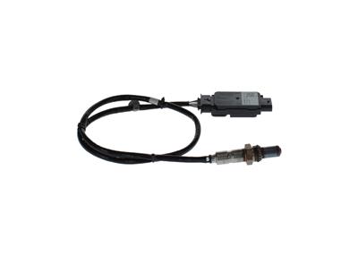 BOSCH 0 281 008 779 Číslo výrobce: EGS-NX2. EAN: 4047026582000.