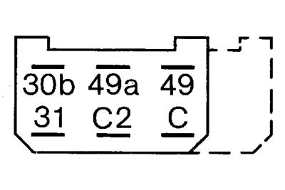 BOSCH 0 335 215 154 EAN: 3165142322995.