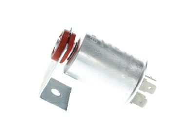 BOSCH 0 336 208 001 EAN: 3165141856385.