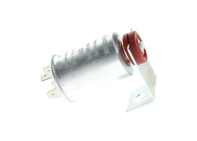 BOSCH 0 336 208 001 EAN: 3165141856385.