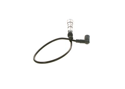 BOSCH 0 356 912 888 Číslo výrobce: 61 VA. EAN: 3165141063905.