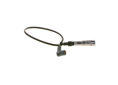 BOSCH 0 356 912 888 Číslo výrobce: 61 VA. EAN: 3165141063905.