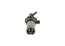 BOSCH 0 392 020 029