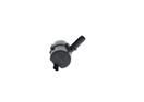BOSCH 0 392 023 20Y