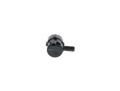 BOSCH 0 392 023 21B