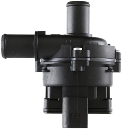 BOSCH 0 392 023 366 Číslo výrobce: PAD2. EAN: 4047026401615.