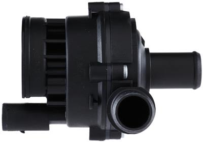 BOSCH 0 392 023 366 Číslo výrobce: PAD2. EAN: 4047026401615.