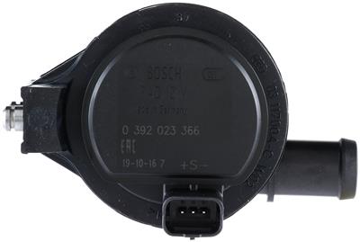 BOSCH 0 392 023 366 Číslo výrobce: PAD2. EAN: 4047026401615.