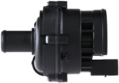 BOSCH 0 392 023 366 Číslo výrobce: PAD2. EAN: 4047026401615.