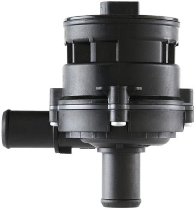 BOSCH 0 392 023 366 Číslo výrobce: PAD2. EAN: 4047026401615.