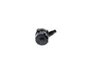 BOSCH 0 392 023 40H