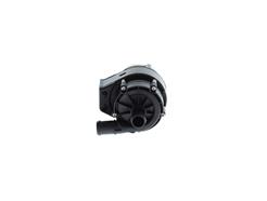 BOSCH 0 392 024 00V
