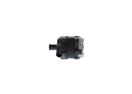 BOSCH 0 392 024 01E