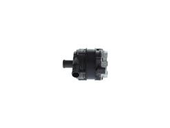 BOSCH 0 392 024 01E