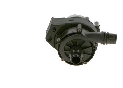 BOSCH 0 392 024 030 Číslo výrobce: PCE1-S. EAN: 4047026470031.