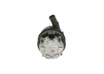 BOSCH 0 392 024 165 Číslo výrobce: PCE-L. EAN: 4047023092915.