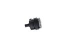 BOSCH 0 392 024 50M