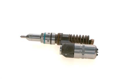 BOSCH 0 414 700 002 Číslo výrobce: PDE90S1001. EAN: 3165142143675.