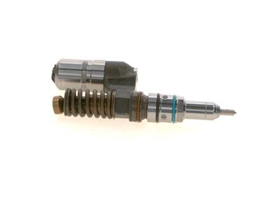 BOSCH 0 414 700 002 Číslo výrobce: PDE90S1001. EAN: 3165142143675.