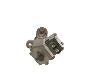 BOSCH 0 986 445 013 EAN: 4047024707092.