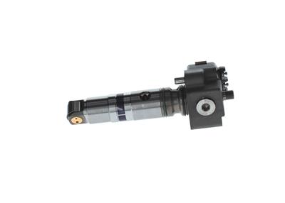 BOSCH 0 414 799 058 Číslo výrobce: UP2020 IAM. EAN: 4047026493177.