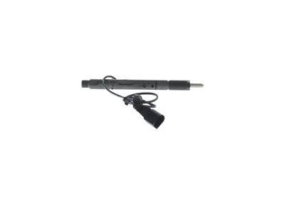 BOSCH 0 432 133 792 Číslo výrobce: DHK. EAN: 3165143191774.