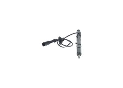 BOSCH 0 432 133 792 Číslo výrobce: DHK. EAN: 3165143191774.