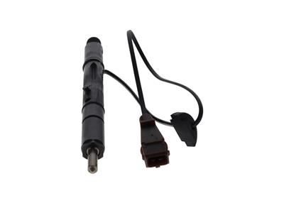 BOSCH 0 432 133 815 Číslo výrobce: DHK. EAN: 3165143514825.