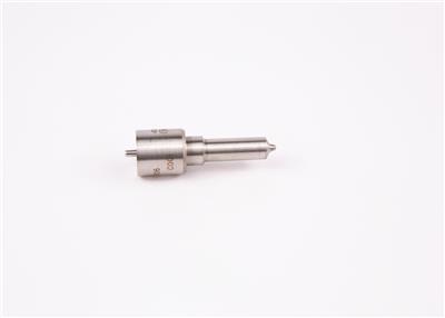 BOSCH 0 433 171 172 Číslo výrobce: DLLA 154 P 206. EAN: 3165142122892.