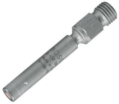 BOSCH 0 437 502 007 Číslo výrobce: EP/LKE 7. EAN: 3165142730929.