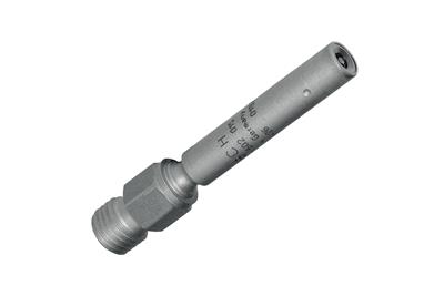 BOSCH 0 437 502 015 EAN: 3165142459936.