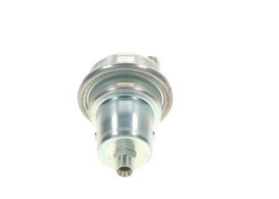 BOSCH 0 438 170 009 EAN: 3165143081914.