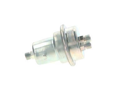 BOSCH 0 438 170 009 EAN: 3165143081914.