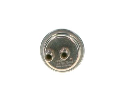 BOSCH 0 438 170 015 EAN: 3165142573069.