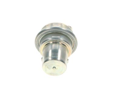 BOSCH 0 438 170 015 EAN: 3165142573069.