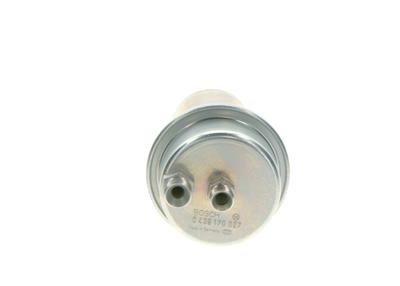 BOSCH 0 438 170 027 EAN: 3165142800349.