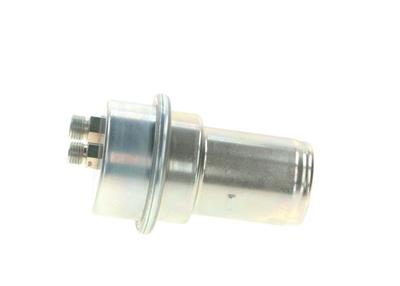 BOSCH 0 438 170 027 EAN: 3165142800349.