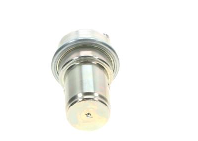 BOSCH 0 438 170 027 EAN: 3165142800349.