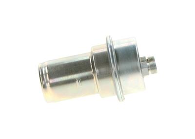 BOSCH 0 438 170 027 EAN: 3165142800349.