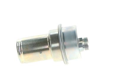 BOSCH 0 438 170 040 EAN: 3165141678956.