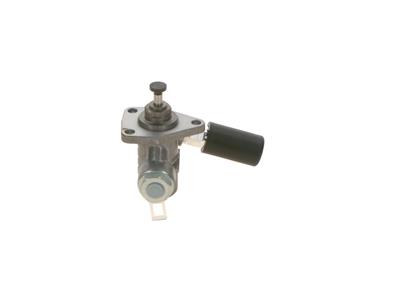 BOSCH 0 440 008 089 Číslo výrobce: FP/KG24P307. EAN: 3165143081228.