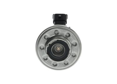 BOSCH 0 444 021 045 Číslo výrobce: DNOXP/DM/12/3/3/S. EAN: 4047025650076.