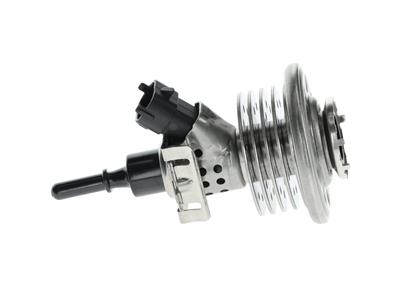 BOSCH 0 444 021 045 Číslo výrobce: DNOXP/DM/12/3/3/S. EAN: 4047025650076.