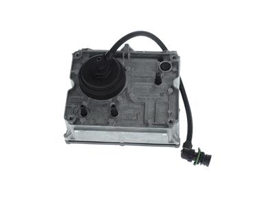 BOSCH 0 444 022 069 Číslo výrobce: DNX2/PM/24/S. EAN: 4047025551359.