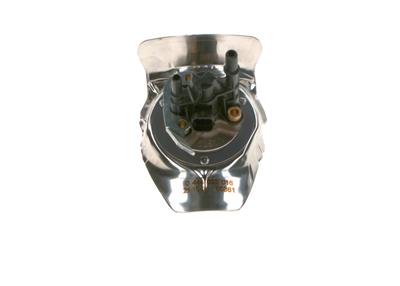 BOSCH 0 444 023 016 Číslo výrobce: DNX2/DM/24/3/S. EAN: 4047024769373.