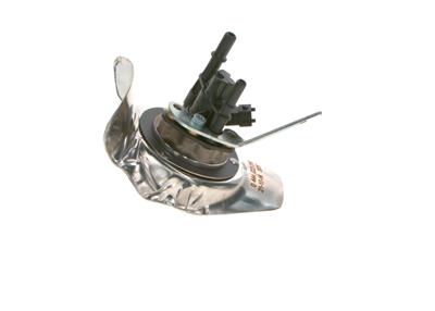 BOSCH 0 444 023 016 Číslo výrobce: DNX2/DM/24/3/S. EAN: 4047024769373.